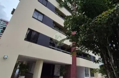 Apartamento para alugar bairro adrianópolis, manaus