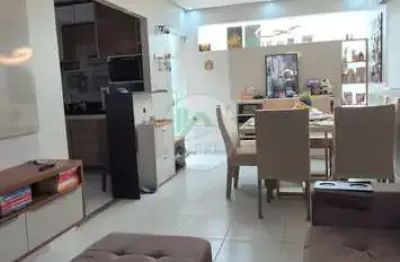 Casa 3 quartos a venda condomínio nascentes do tarumã, manaus