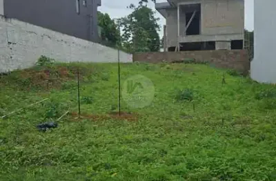 Terreno a venda condomínio quinta das marinas, bairro ponta negra, manaus