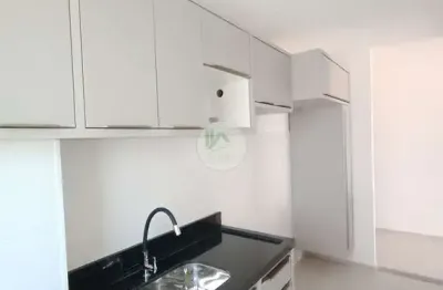 Apartamento com 2 quartos para alugar na Rua Fulvio Pennanchi, 135, Planalto, Manaus