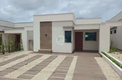 Casa em condomínio fechado com 3 quartos à venda na Rua Ataulfo de Paiva, 45, Colônia Santo Antônio, Manaus