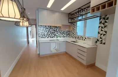 Casa a venda no condomínio riviera del sol, bairro flores, manaus