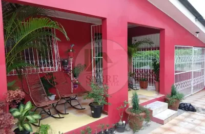 Casa 3 quartos para alugar no bairro alvorada, manaus