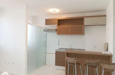 Apartamento 2 quartos para alugar condomínio parque ville violeta, manaus