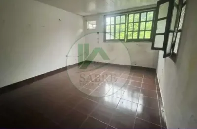 Casa 3 quartos a venda no bairro praça 14 de janeiro, manaus