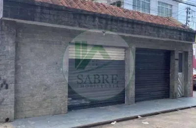 Casa com 4 quartos à venda na Avenida Visconde de Porto Alegre, 1760, Praça 14 de Janeiro, Manaus