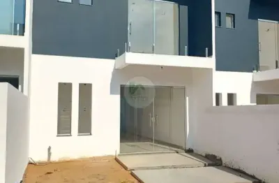 Casa em condomínio fechado com 3 quartos à venda na Avenida Max Teixeira, 1718, Flores, Manaus