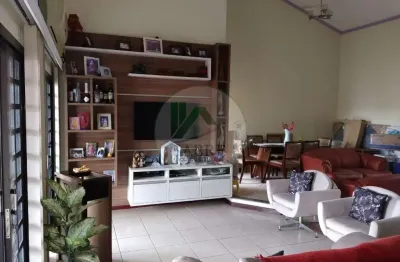 Casa 3 quartos à venda no jardim encontro das águas, bairro dom pedro, manaus-am