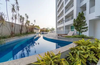 Apartamento 3 quartos novo à venda no centro de manaus