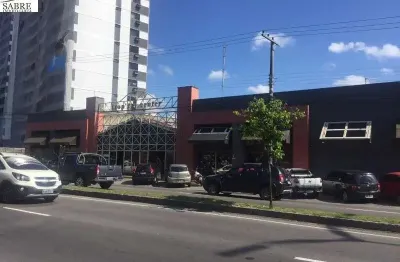 Sala comercial com 2 salas para alugar na Tropical Center, Avenida André Araújo, 2151, Aleixo, Manaus