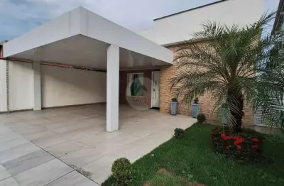 Casa 3 quartos a venda condomínio brisas do rio negro, manaus