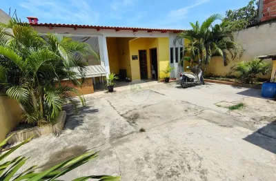 Casa 3 quartos para alugar no bairro gilberto mestrinho, manaus