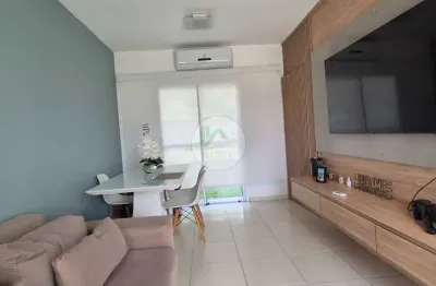 Casa em condomínio fechado com 3 quartos à venda na Avenida Saíra Amarela, 11411, Tarumã-Açu, Manaus