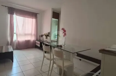 Apartamento com 2 quartos à venda na Avenida Torquato Tapajós, 11675, Tarumã-Açu, Manaus
