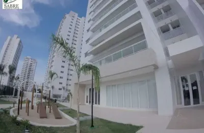 Apartamento com 2 quartos à venda na Avenida Jacira Reis, Le Boulevard, 5049, Dom Pedro I, Manaus