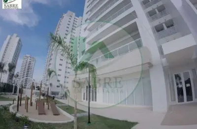 Apartamento com 2 quartos à venda na Avenida Jacira Reis, Le Boulevard, 5049, Dom Pedro I, Manaus