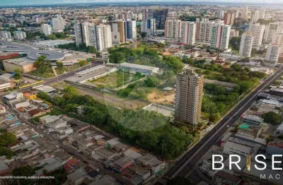 Apartamento com 3 quartos à venda na Rua Curitiba, 854, Nossa Senhora das Graças, Manaus