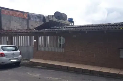 Casa com 3 quartos à venda na Rua Russelia, 14, Redenção, Manaus