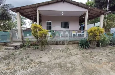 Chácara / sítio com 2 quartos à venda na Rua Tupiniquim, 127, Cidade Nova, Manaus