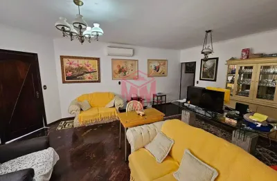 Casa com 4 quartos à venda no Parque dos Pássaros, São Bernardo do Campo 