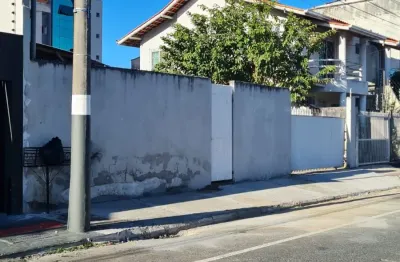 Terreno no centro balneário camboriú a venda !!! r$1.200!!!