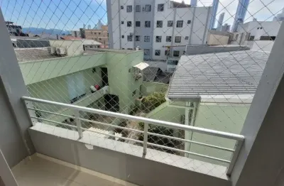 Oportunidade no bairro vila real 2 quartos 449 mil !!!