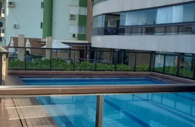 Frente mar apartamento a venda 3 quartos  em balneário camboriú
