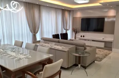 Apartamento 3 suítes alto padrão a venda centro de balneário camboriú aceita permuta  na região!!!