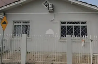 Abaixou para vender casa a venda balneario camboriu r$ 650 mil!!!