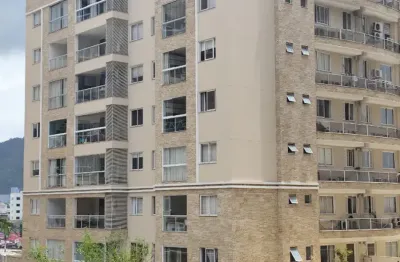 Apartamento a venda 2 quartos semdo uma suite, condominio felicita ,camboriu!!!