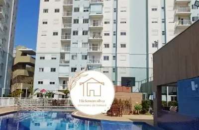 Apartamento com 2 quartos à venda no Jardim da Rainha, Itapevi 