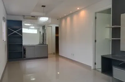 Casa com 3 quartos, com edícula nos condomínio vertentes do tarumã