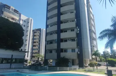 Locação condomínio portal do rio negro -apartamento com 2 quartos