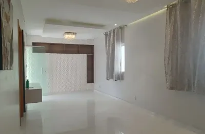 “conforto, lazer e tranquilidade em um só lugar: bem-vindo ao nascente do tarumã.'