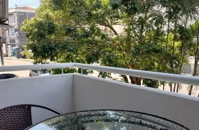Oportunidade exclusiva no condomínio moacir de andrade – adrianópolis