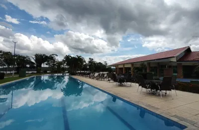 Oportunidade . “seu endereço dos sonhos: rio, natureza e exclusividade.'