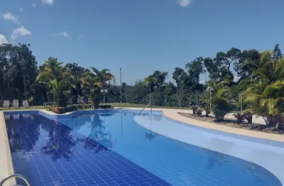 Condomínio morada dos pássaros - oportunidade de você adquirir seu lote