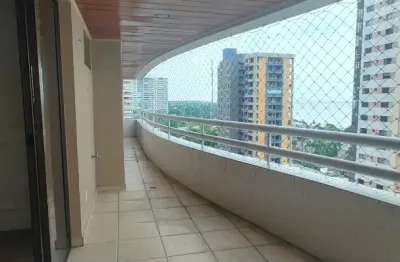 Mirante do rio negro localização privilegiada, segurança e conforto em um só lugar.