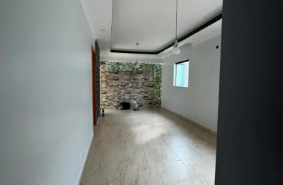 Pronta para você! casa à venda na vertentes do tarumã, em área valorizada!