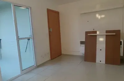Apartamento com 2 quartos para alugar na Avenida José Moacir Teberga de Toledo, 1564, Planalto, Manaus