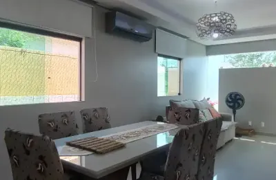 Casa à venda – condomínio vertentes do tarumã  conforto, modernidade e economia em um só lugar!