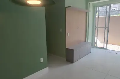 Apartamento à venda ou locação | estilo ponta negra -more com conforto, sofisticação e excelente localização!