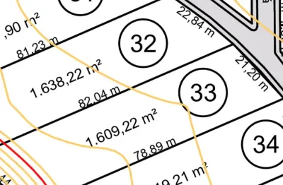 Chácara à Venda às Margens do Rio Negro – Viva em Harmonia com a Natureza!