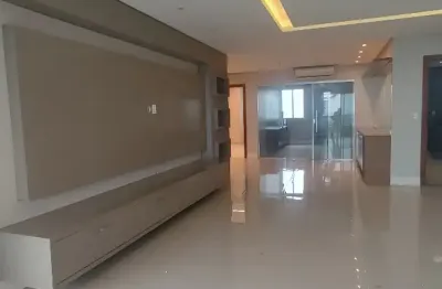 Apartamento para locação no Condomínio Beethoven – Orla da Ponta Negra!