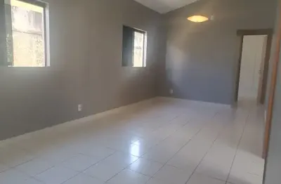 Venda Casa no Condomínio Vertentes do Tarumã - Oportunidade