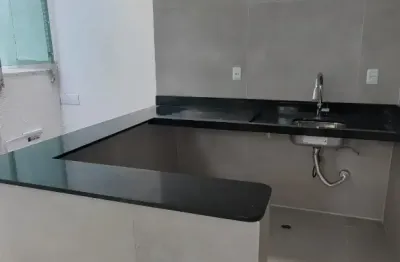 Casa em condomínio fechado com 2 quartos à venda na Avenida Frederico Baird, 964, Ponta Negra, Manaus