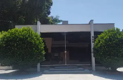 Casa em condomínio fechado com 2 quartos para alugar na Avenida Torquato Tapajós, 7726, Colônia Terra Nova, Manaus