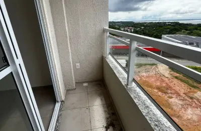 OPORTUNIDADE: Apartamento com Vista Privilegiada para o Rio Negro