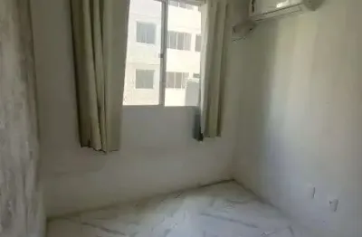 Apartamento com 2 quartos à venda na Rua Itarumão, 1000, Novo Aleixo, Manaus
