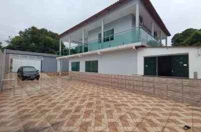 Duplex - aceito 50% de entrada + carro/ 4 suítes - colônia antônio aleixo